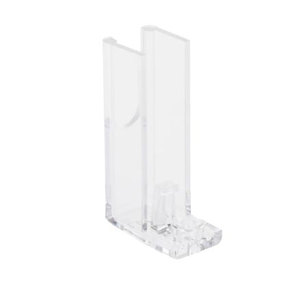 ABB Terminal Shroud Switch Disconnector Terminal Shroud, OTPS Series