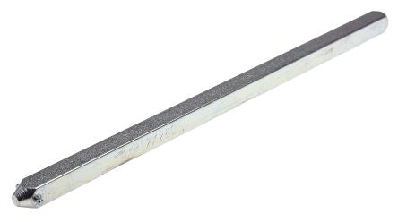 ABB Shaft Switch Disconnector Shaft 280 mm, 1SCA02 Series