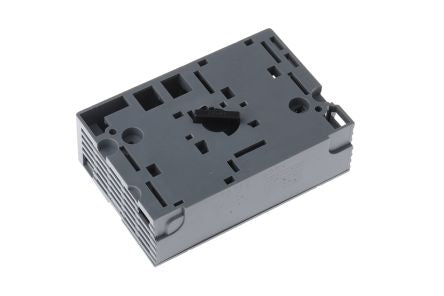 ABB Switch Disconnector Auxiliary Switch, OEA28 Series for Use with OS32 to OS1250 Series