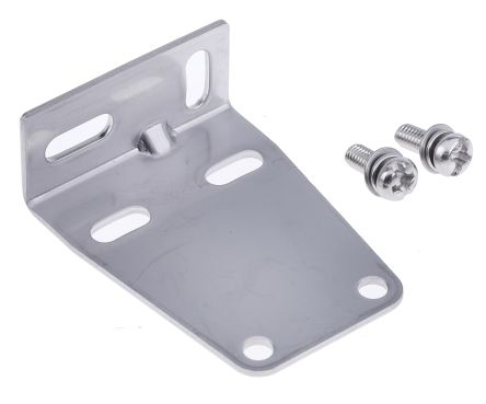 Omron, E39-L Series Screw for Use with E3Z Series, E39-R3, E32-R21