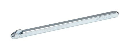 ABB Shaft Switch Disconnector Shaft 120 mm, OX Series