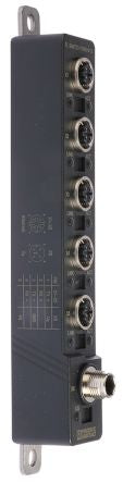 Phoenix Contact Unmanaged 5 Port Ethernet Switch
