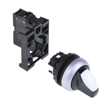 Eaton 2 Position 60 °, Knob Actuator