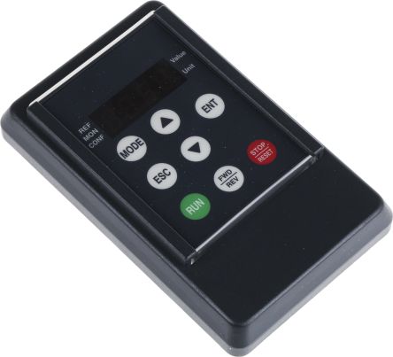 Schneider Electric Altivar Remote Keypad