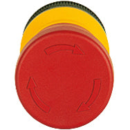 Pilz G1000005 - PIT gb es1
