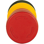 Pilz G1000011 - PIT gb es2