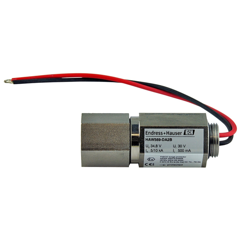 HAW569 surge protective device
