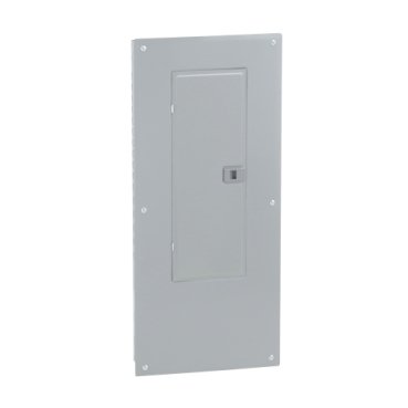 Load center, Homeline, 1 phase, 30 spaces, 60 circuits, 225A convertible main lugs, PoN, NEMA1, combo cover (Load center Homeline) is a Schneider Electric product. Designed for reliable performance and long service life. Available across Iraq — contact us for pricing and delivery options.