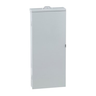 Load center, Homeline, 1 phase, 30 spaces, 60 circuits, 225A convertible main lugs, PoN, NEMA3R (NEMA3R) is a Schneider Electric product. Designed for reliable performance and long service life. Available across Iraq — contact us for pricing and delivery options.