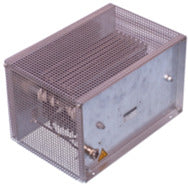 Danfoss 175U3236 - MCE101C38R0P5K00E20BAW