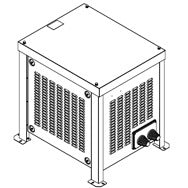 Danfoss 130B2854 - MCC102A800TME23B