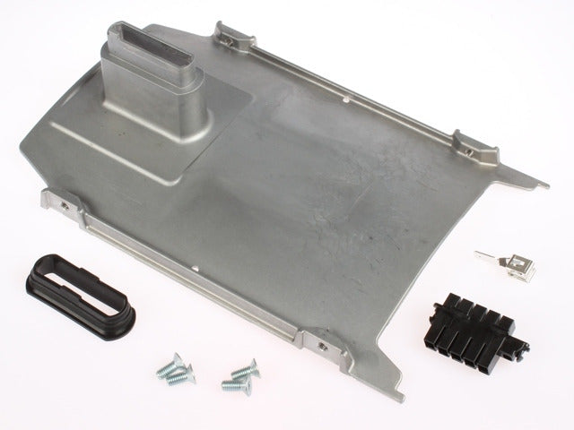 Danfoss 134B0390 - Motor Adapter Plate, FCP 106, MH2