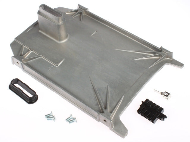Danfoss 134B0440 - Motor Adapter Plate, FCP 106, MH3