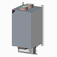 Danfoss 130B5223 - AHF-DA-155-600-60-20-A