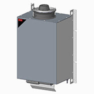 Danfoss 130B5090 - AHF-DB-024-690-50-20-A