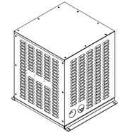 Danfoss 130B5480 - MCC101A180T3L23B