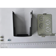 Danfoss 132B0103 - Nema 1 Conversion Kit, M1