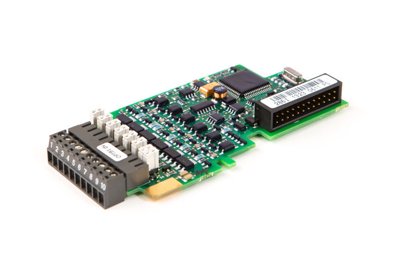 Danfoss 181B0301 - OPT-B1-V:6 programmableDI/DO