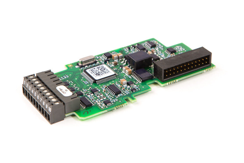 Danfoss 181B0311 - OPT-BH-V:3 temp meas channels