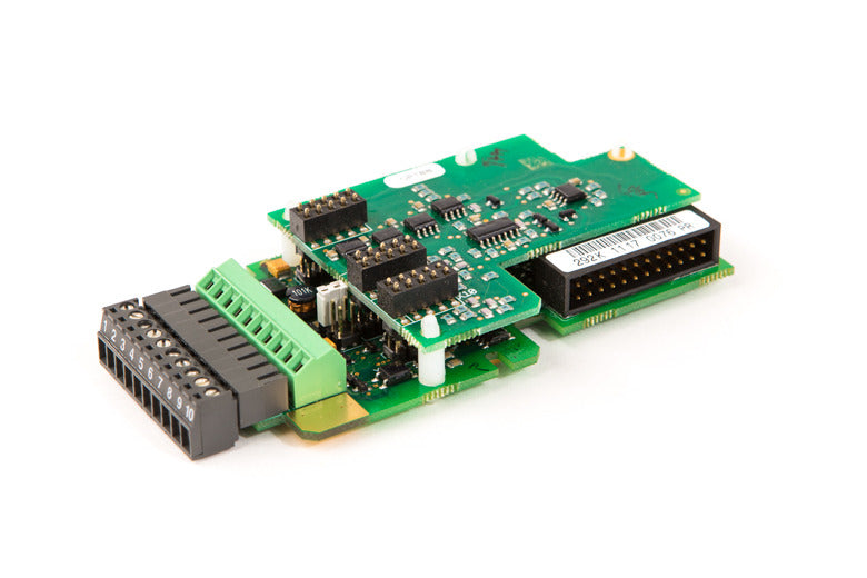 Danfoss 181B1474 - OPT-BB-V+DLES:ENDAT enc 2DO (RS422)