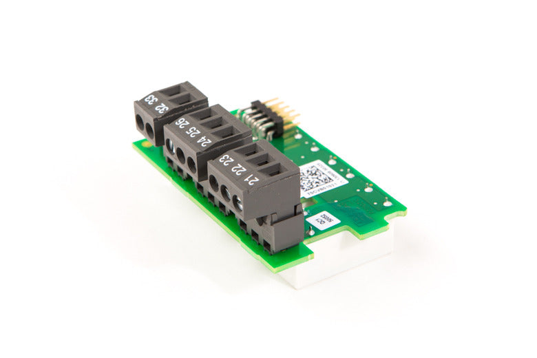 Danfoss 181B0598 - OPT-F1-V: