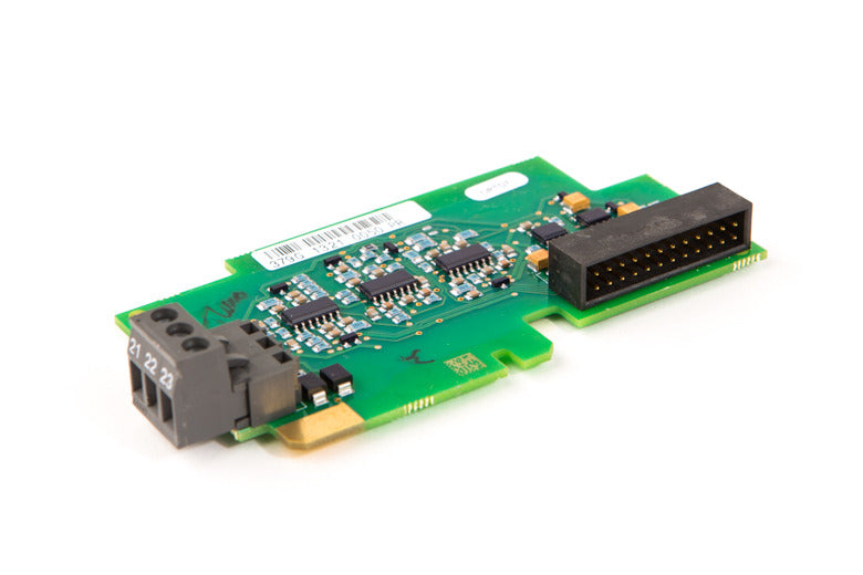 Danfoss 181B0597 - Line voltage meas. board, varnished