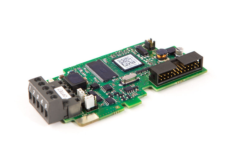 Danfoss 181B0586 - OPT-E7-V:DeviceNet