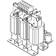 Danfoss 130B3182 - MCC101A180T3E00B