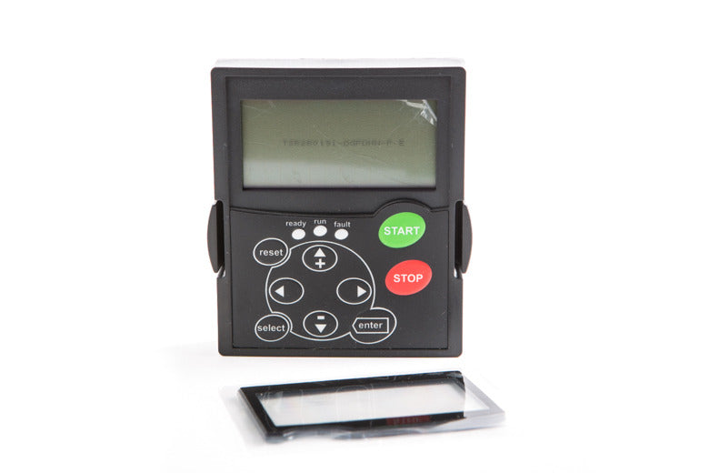 Danfoss 181B0332 - ALPHANUMERIC KEYPAD