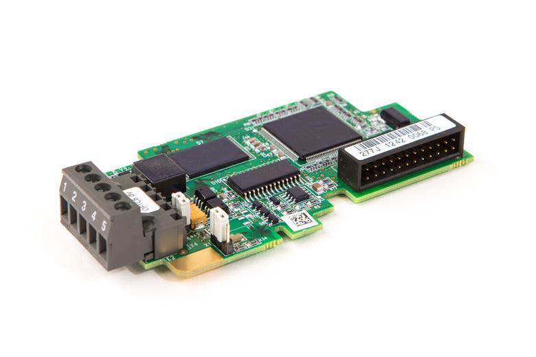 Danfoss 181B1748 - OPT-C6-V+DNOT:CANopen