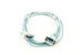 Danfoss 181B2022 - Cable RS232 2m PC