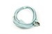 Danfoss 181B2023 - Cable RS232 4m