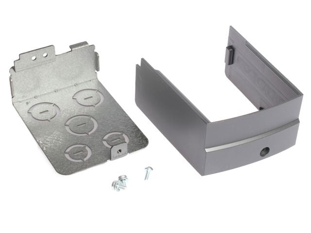 Danfoss 132B0105 - Nema 1 Conversion Kit, M3