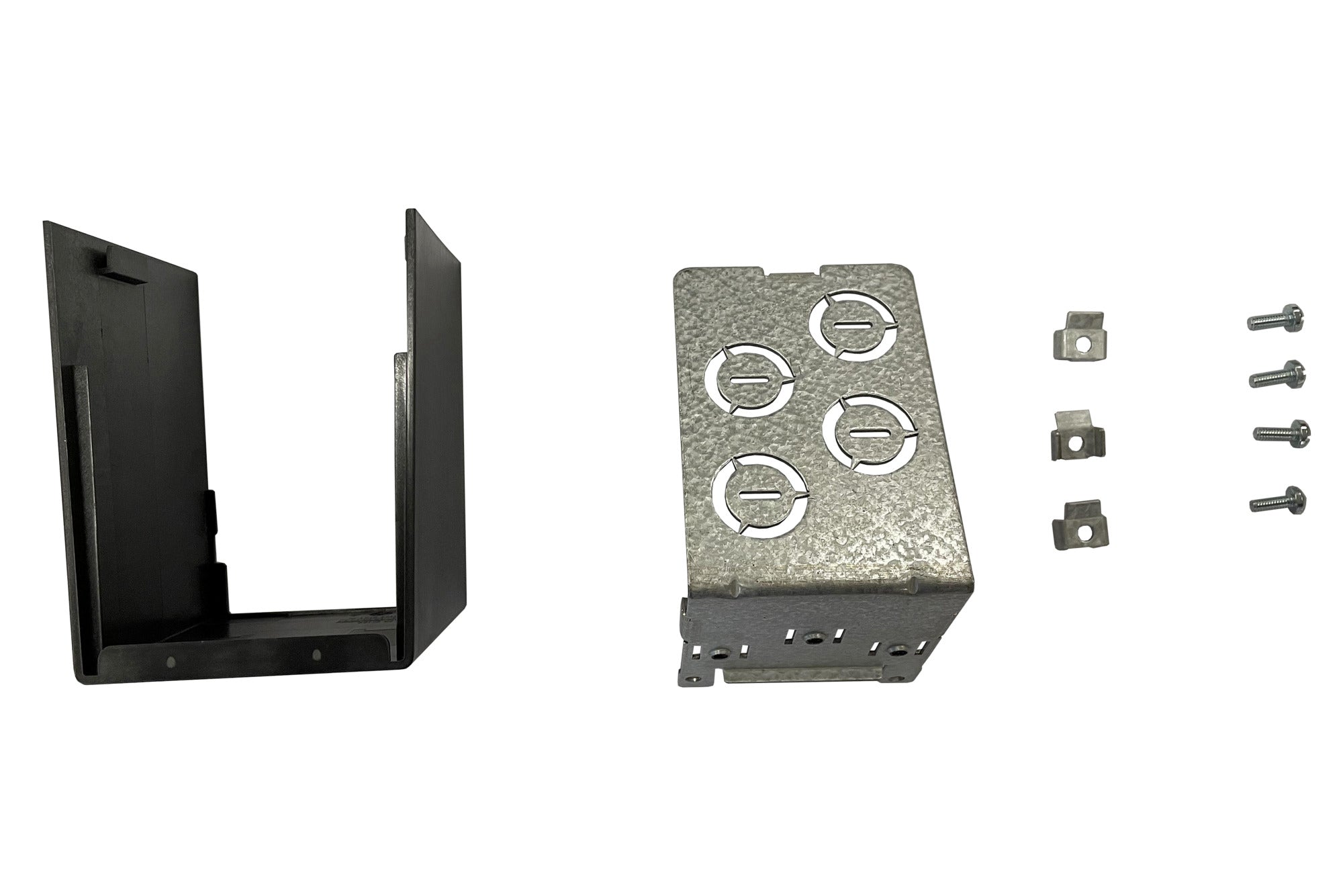 Danfoss 132G0195 - NEMA 1 conversion kit, MA01c