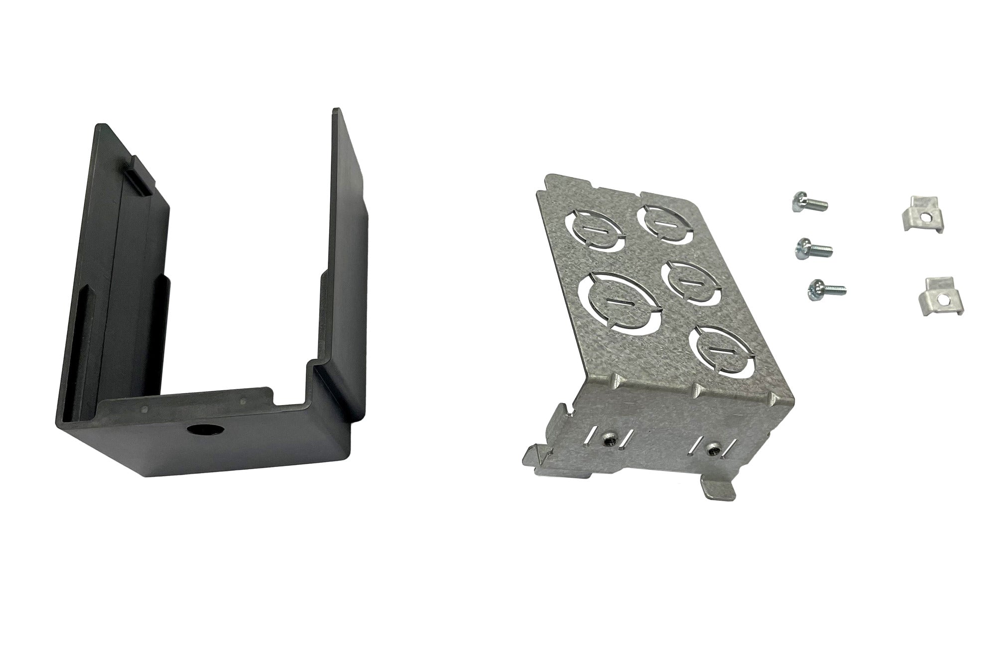 Danfoss 132G0198 - NEMA 1 conversion kit, MA02a