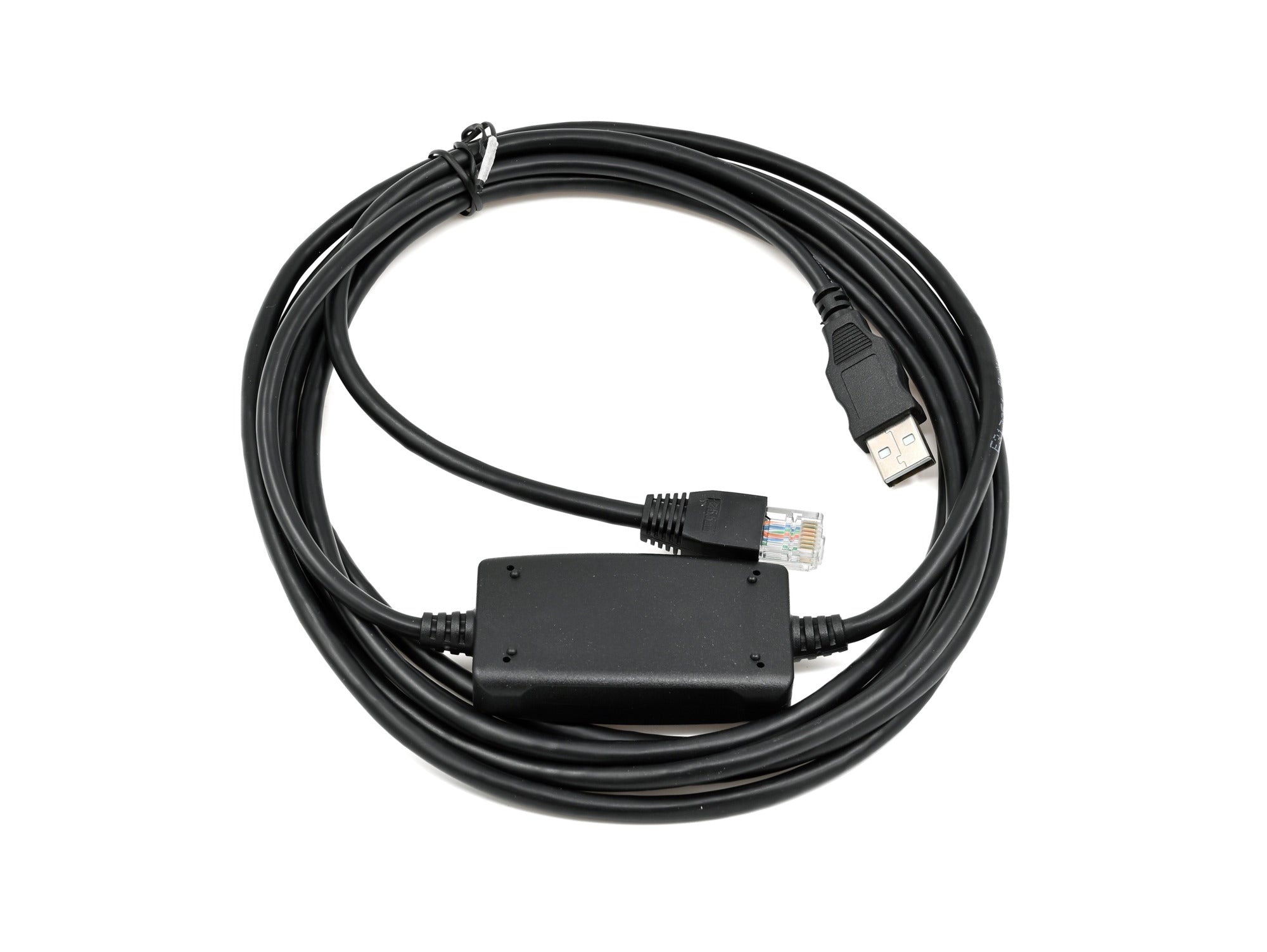 Danfoss 181B0244 - USB/RS485 cable