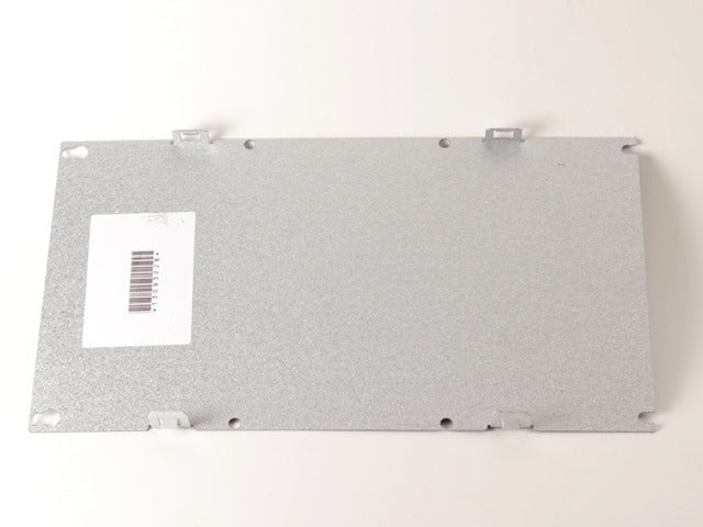 Danfoss 130B1098 - Back plate, IP55/Type12, A5