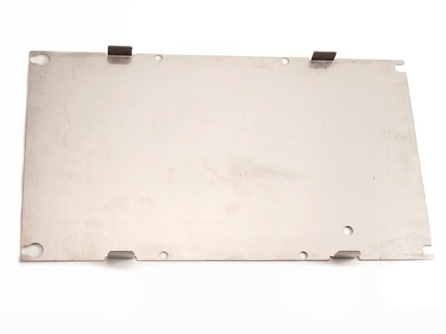 Danfoss 130B3242 - Back plate IP66/Type 4X, A5