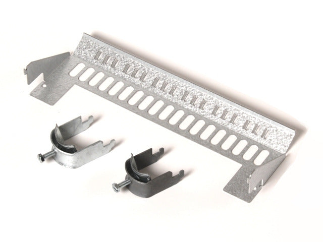 Danfoss 132B0208 - Decoupling Plate mounting kit, H7