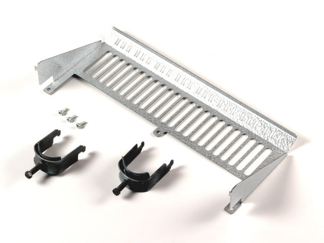 Danfoss 132B0209 - Decoupling Plate mounting kit, H8