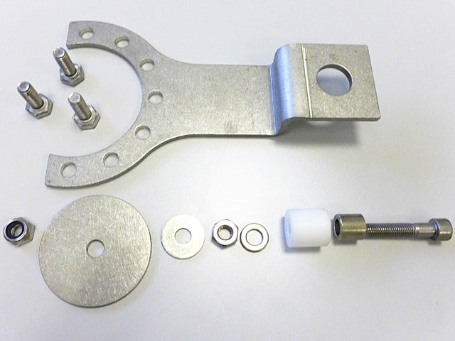 Danfoss 178H5006 - SUBUNIT TORQUE ARM V2A