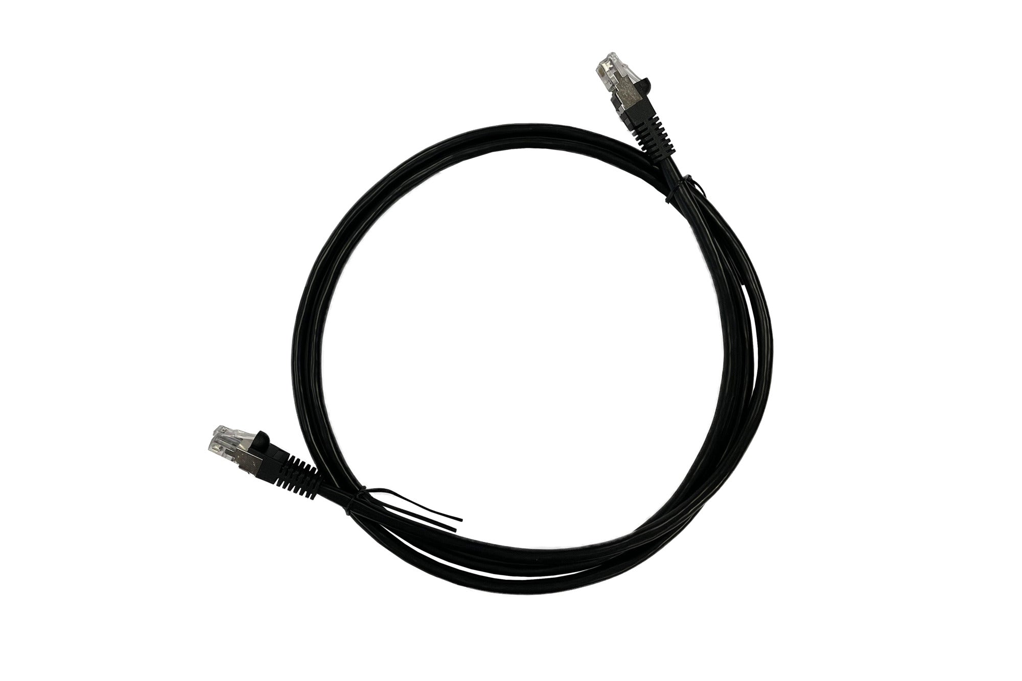 Danfoss 132G0237 - Control Panel Cable 1.5m OA2
