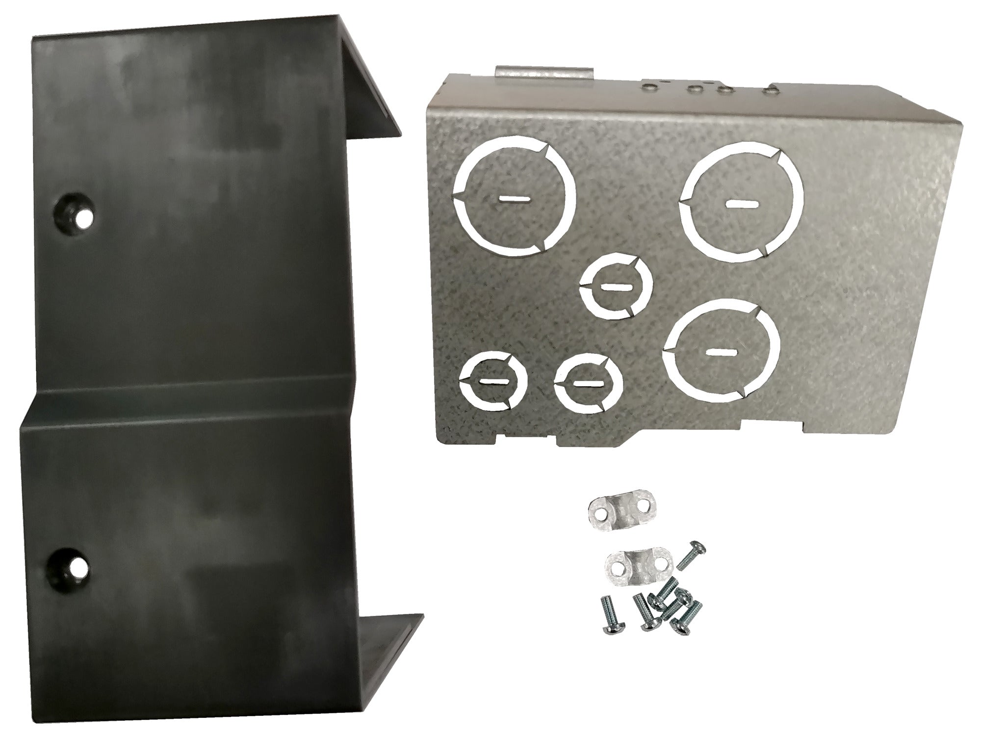 Danfoss 132G0201 - NEMA 1 conversion kit, MA05a