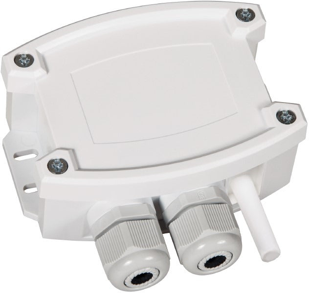 Danfoss 134B9410 - Wall Sensor ATM2 Temperature