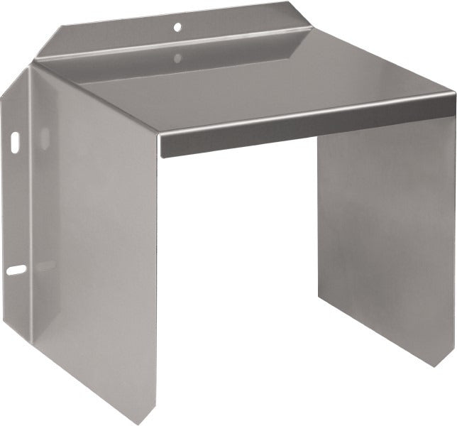 Danfoss 134B9425 - Enclosure protection in Stainl Steel V2A