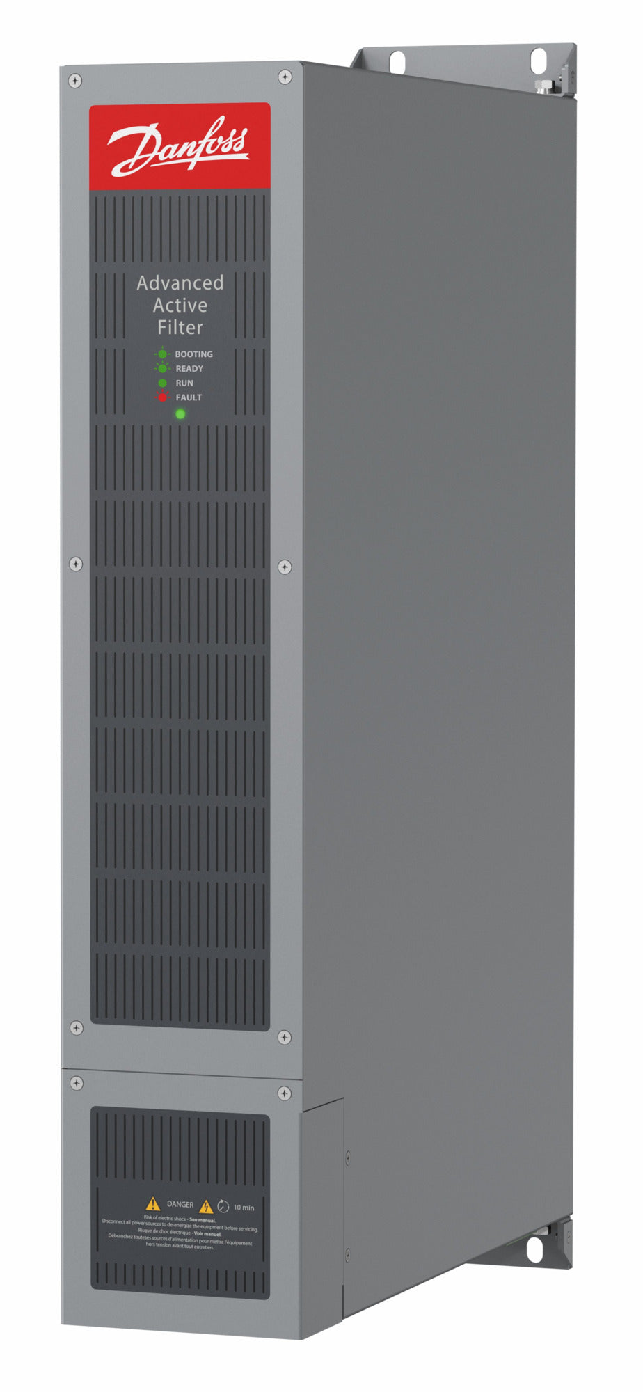 Danfoss 137G3610 - AAF-0073B04-55A0E20