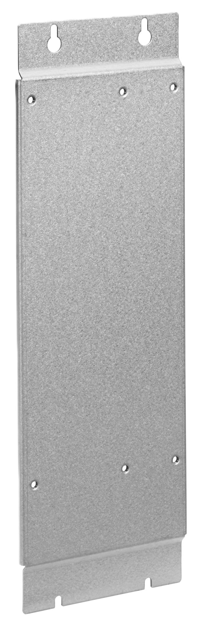Danfoss 130B0184 - Adapter Plate, 395x130mm