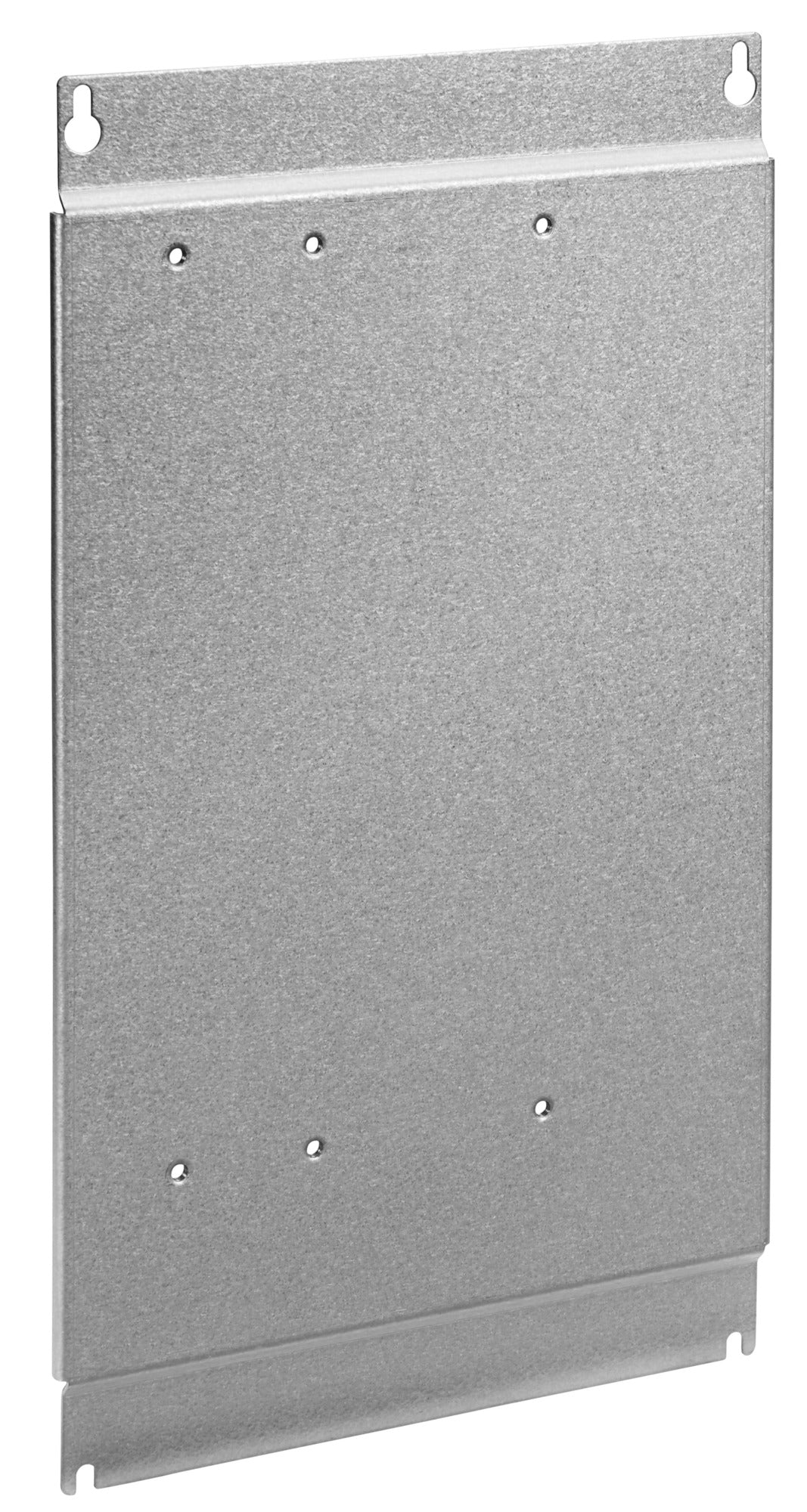 Danfoss 130B0185 - Adapter Plate, 395x220mm