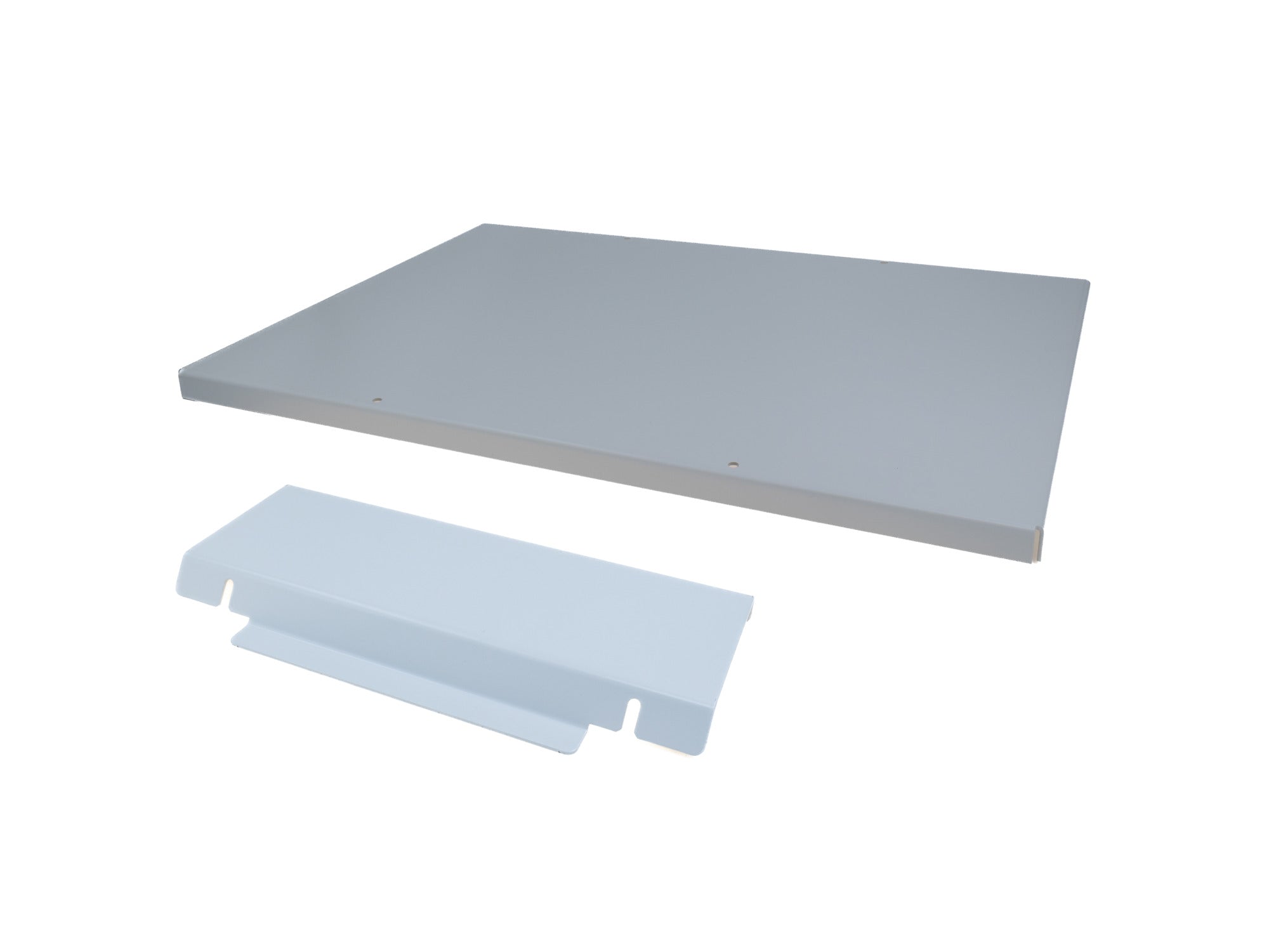 Danfoss 181B6592 - iC7 IP21 top cover 400 mm