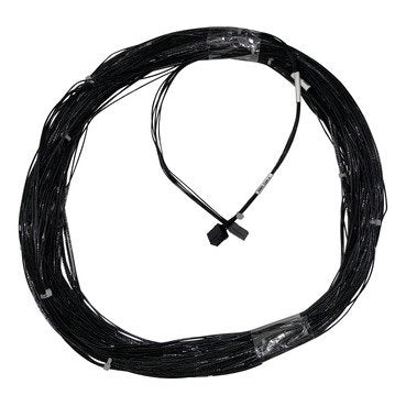 Galaxy Lithium-ion Battery Communication Cable, 25 m (82 ft) (Galaxy Lithium-ion Battery Communication Cable 25 m (82 ft)) is a Schneider Electric product. Designed for reliable performance and long service life. Available across Iraq — contact us for pricing and delivery options.